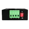 GCAN USB to CAN Bus Analyzer USBCAN-I Pro