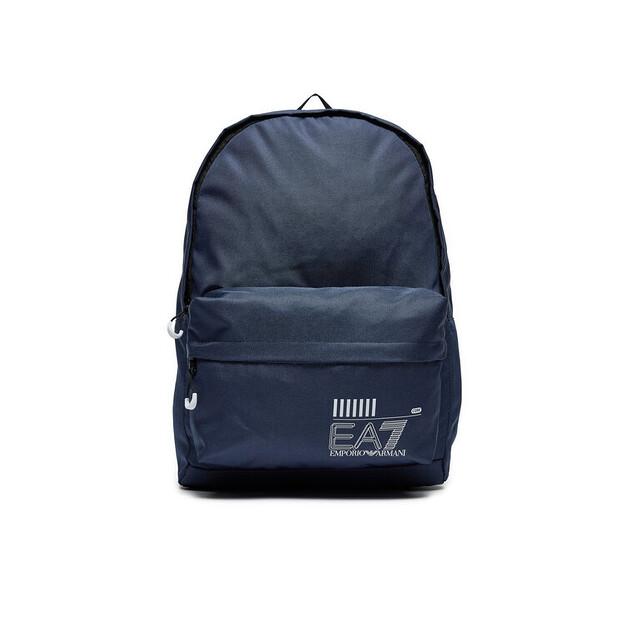 

EA7 Emporio Armani Рюкзак 245081 CC940 08138 Темно-синий
