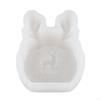 Christmas Deer Silicone Mold Reindeer Silicone Mold For Handmade Soap Christmas Home Decoration