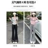 Gonne e pantaloni da donna – Pantaloni e pantaloncini capri