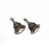 Ball Joint RBK500030, Upper Front Control Arm, For Land Rover LR3 And LR4 L319 276DT 406PN 448PN RBK500170