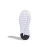 adidas Asweerun Pink/Blue Women's EE8502