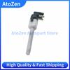 A1295450224 1295450224 Engine Coolant Level Sensor for Volkswagen VW LT 2.3L 1996-1998 1999 2000 2001 2002 2003 2004 2005 2006