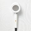 Return Ampoule Shower Kit NEW