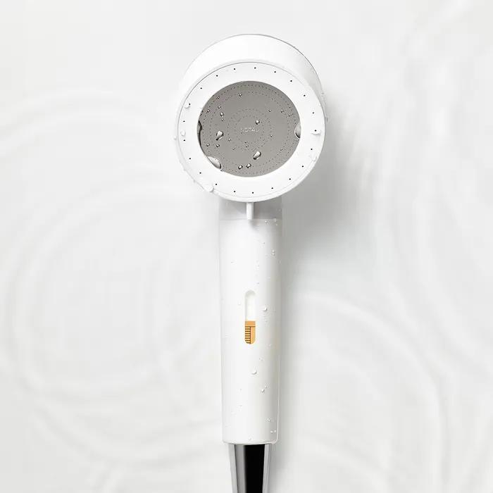 

Набор ампул для душа НОВЫЙ