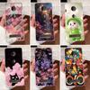 Telefon kapları – Smartphone Bumper Kılıflar