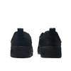 Li Ning Weizenzeit Morgengrauen Synthetisches Leder AGCV311-6(Team2005-)