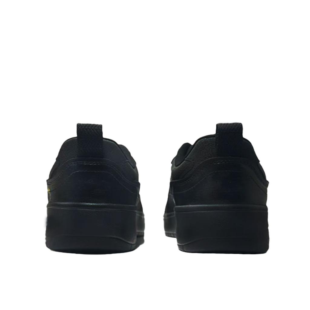 Li Ning Weizenzeit Morgengrauen Synthetisches Leder AGCV311-6(Team2005-)