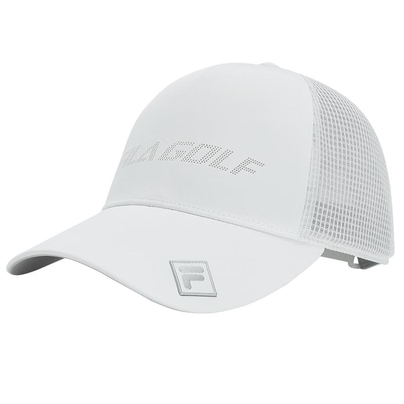 FILA Men s Golf Baseball Cap XS