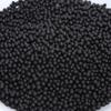 300/100g Nano Mineral Crystal Bags Activated Carbon Adsorbed Formaldehyde Odor Air Freshener Deodorization for Household Car