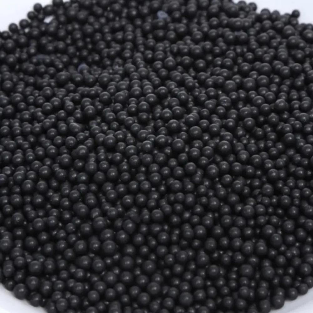 300/100g Nano Mineral Crystal Bags Activated Carbon Adsorbed Formaldehyde Odor Air Freshener Deodorization for Household Car