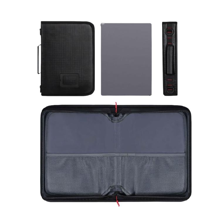 

Безопасный сейф-ящик для хранения ключей с термозащитными материалами и регулируемой конструкцией крючка 1