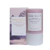 Madagascar Centella Poremizing Quick Clay Stick Mask 27g