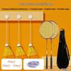 Badminton – Badmintonset