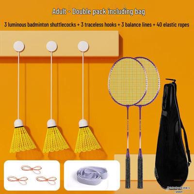 Badminton – Set da badminton