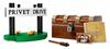 76425 - Lego Harry Potter - Hedwiga™ Z Wizytą Na Ul. Privet Drive 4