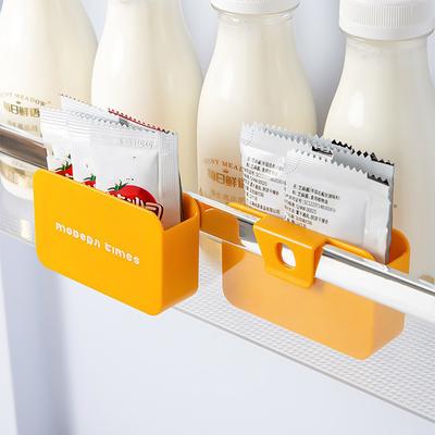 Hanging Refrigerator Storage Box