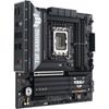 Carte mère - ASUS - TUF GAMING B860M-PLUS - Intel B860 LGA 1851 (Socket V1) micro ATX