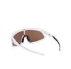 Oakley Rslv Sunglasses