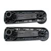 Window Winder Crank Handle Regulator Cover 357837581 For T4 1990-1994 Transporter Carrado 1984-1992 Passat 1982-1992