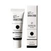 Gongkin Porcelain Handsome BB Cream 8g Men's BB Cream 1 Pcs Natural Beige