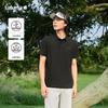 Lafuma Men's Sun Protection Polo Shirt LMTS6BS61