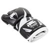 Guantes VENUM MMA Fight Challenger Talla, (Negro), L / XL