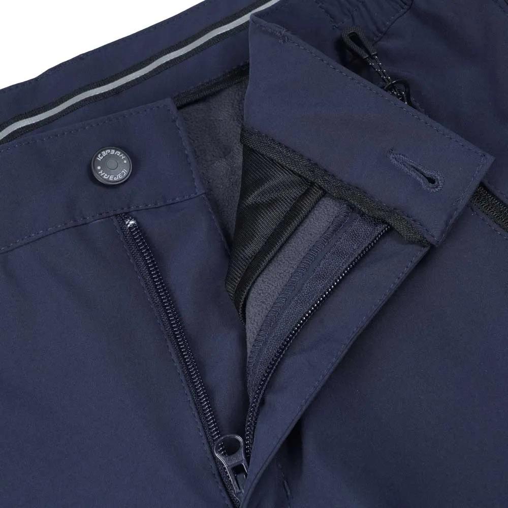 Icepeak Trousers Frankfurt