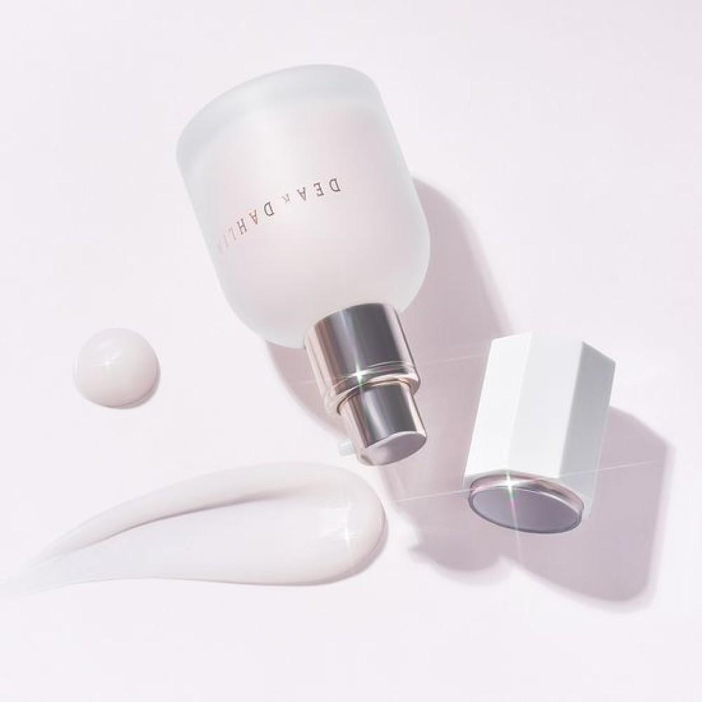 DEAR DAHLIA Prime Layer Skin Prep 40ml