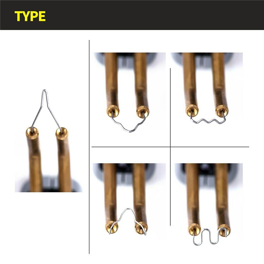 

For Bumper Welding Machine K17858-European Standard