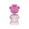 Moschino, Toy 2 Bubble Gum, Eau De Toilette, Pour Femmes, 50 ml