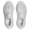 Asics Novablast 5 Running Shoes