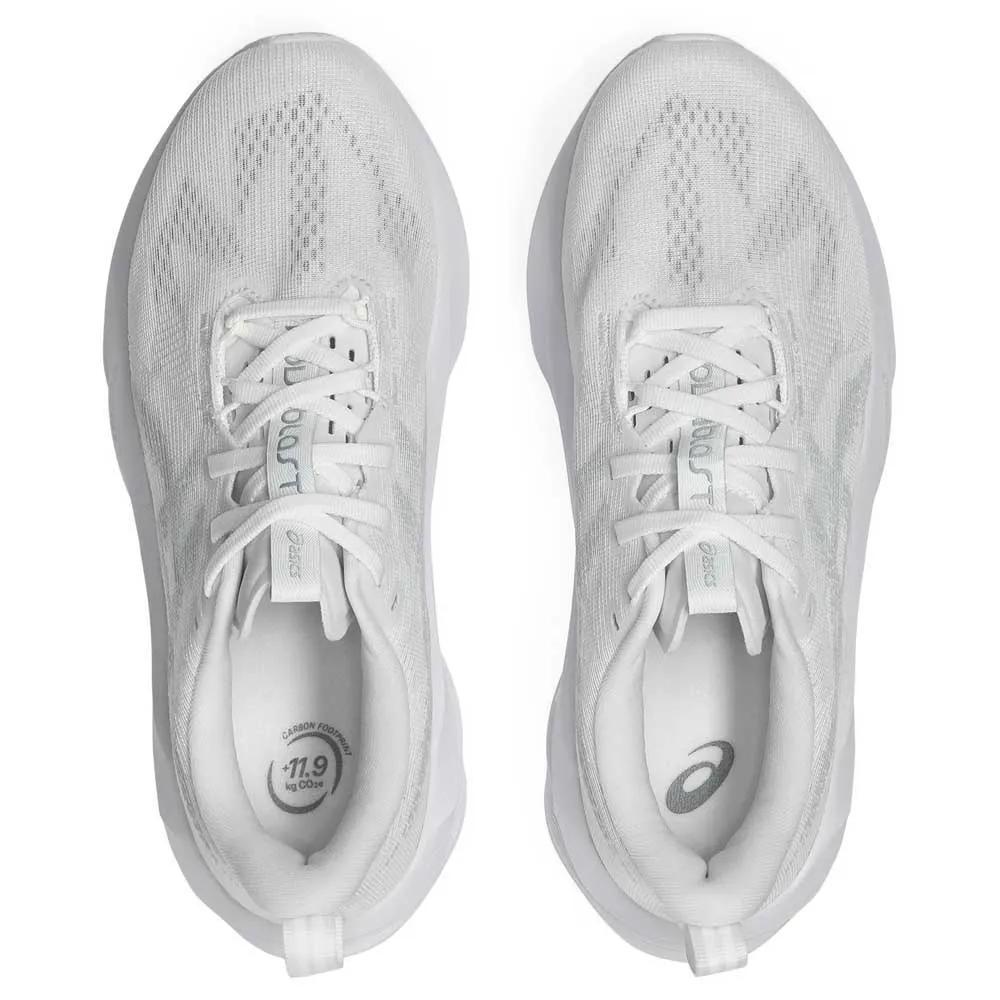 Asics Novablast 5 Running Shoes