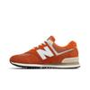 New Balance 574v2 Rust ML574HS2