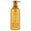 Dermatical Hair-Loss Shampoo For Thin Hair 530 Ml