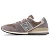 New Balance 996v2 Vintage Grey CM996GY