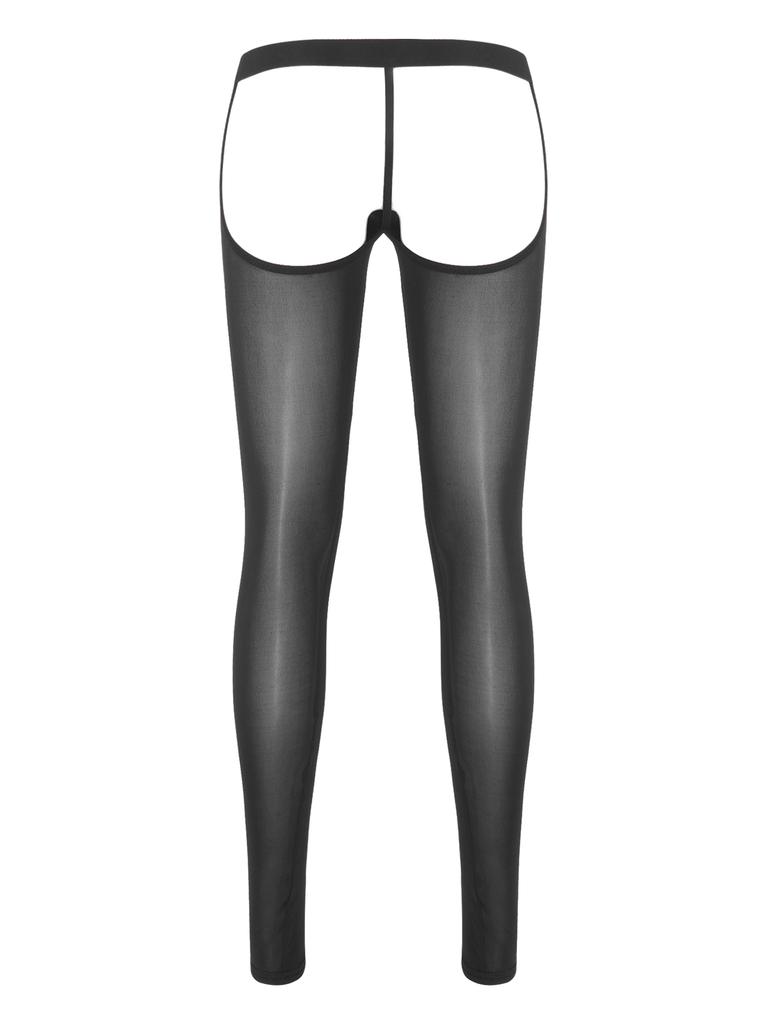 Dámské nízkopásé pružné skinny kalhoty s vykrojeným zadním dílem