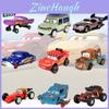 Brinquedos e jogos – Carros, comboios e outros veículos de brinquedo