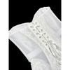 Corsets, fashionable and elegant women's clothing