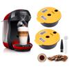 Cocina, comedor y bar – Accesorios para cafeteras