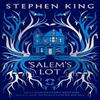 Salems Lot by Stephen King Hardback Book 9781399746960