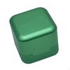 Billiard Chalk Case, Container And Storage Box