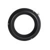 Andoer Professional Photography Photo Studio   Mount To   Mount Speed  Converter Adapter   for Bowen Mount Softbox Beauty Dish for