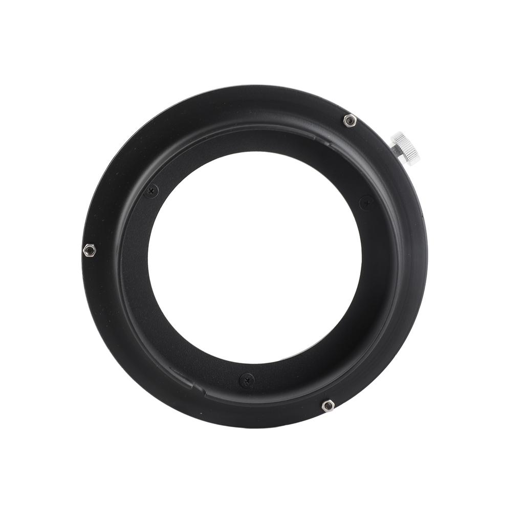 Andoer Professional Photography Photo Studio Mount To Mount Speed Converter Adapter for Bowen Mount Softbox Beauty Dish for