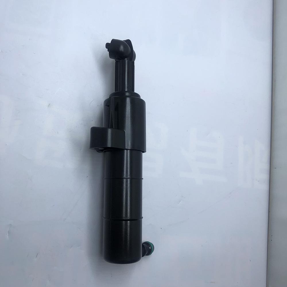 Duza spălător faruri Mercedes-Benz W212 2128600147