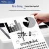 Compatible Printer Fuser Assembly for HP & Canon