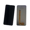 LCD Screen and Digitizer Full Assembly For Blu G50 Plus V50