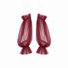 Wedding Dress Dress Removable Sleeve Solid Color Detachable Tulle Bride Wedding Gloves  Wedding