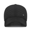 NORTHWOOD Men's Winter Hats with Velvet Ear Protection Warm Duck Tongue Hats Outdoor Cold Proof Dad Baseball Caps