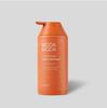 Zero Damage Repair Shampoo 500g Nourishing & Strengthening Hair Repair Shampoo